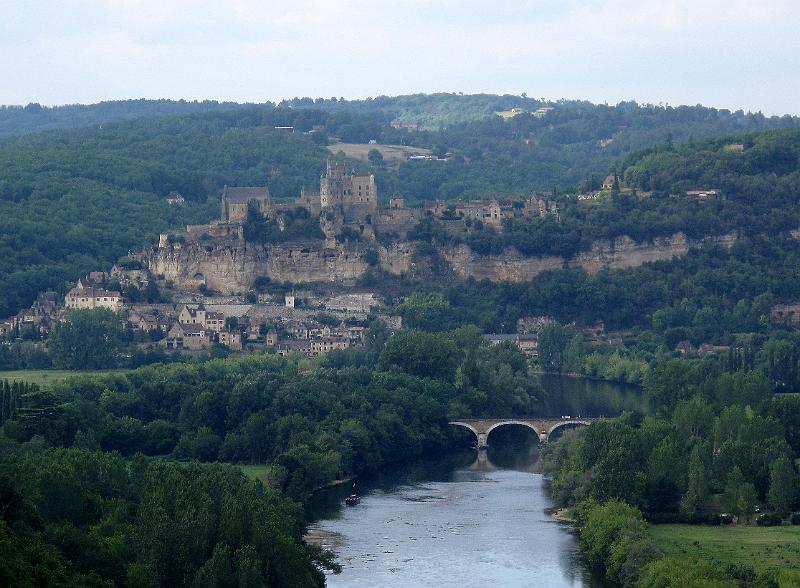 Aquitanien (145).JPG